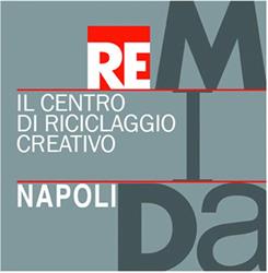 Remida Napoli, orari di apertura