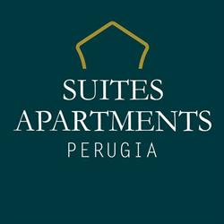 Suites Apartments Perugia, orari di apertura