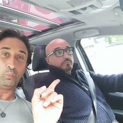 Ciro Parrucchiere uomo, Bollate orari di apertura