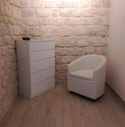 Domus Rosae Scicli, orari di apertura