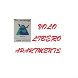 Volo Libero Apartments, Borso del Grappa orari di apertura