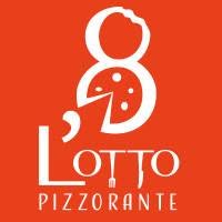 L'otto Pizzorante Volterra, orari di apertura