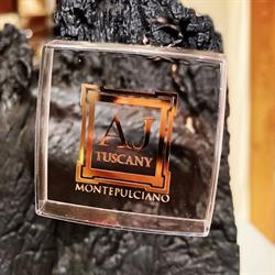 AJ Tuscany, Montepulciano orari di apertura