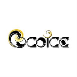 Cocoice, Montegranaro orari di apertura