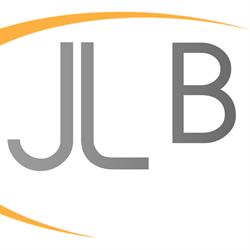 JL Broker srl, Roma orari di apertura