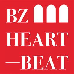 Bzheartbeat, Bolzano orari di apertura