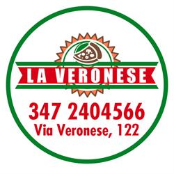 Pizzeria la Veronese, Olbia orari di apertura