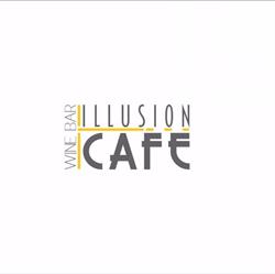 Illusion CAFE, Frattaminore orari di apertura