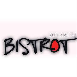 Bistrot, Vetralla orari di apertura