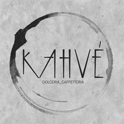 Kahvé - Dolceria Caffetteria, Caltagirone orari di apertura