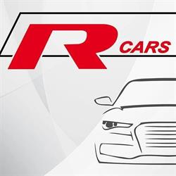 R Cars di Fortugno Domenico, Gioia Tauro orari di apertura