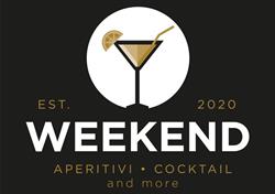 Weekend, Sona orari di apertura