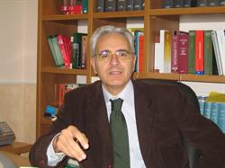 Studio Legale Avv. Natale Graziano Corigliano-Rossano, Corigliano Calabro - Orari di apertura