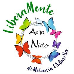Asilo Nido LiberaMente, Monsummano Terme orari di apertura