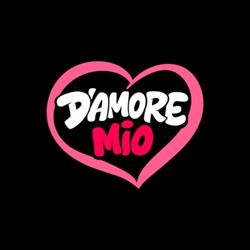 Pizzeria D'amore mio, Pisa orari di apertura