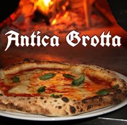 Pizzeria l' Antica Grotta, Grumo Appula orari di apertura