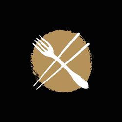 Ristorante Tre in 1, Sassari orari di apertura