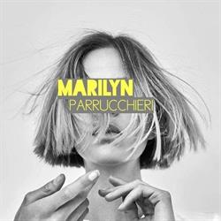 Marilyn Parrucchieri, Cellole orari di apertura