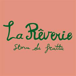La Reverie, Ravenna orari di apertura