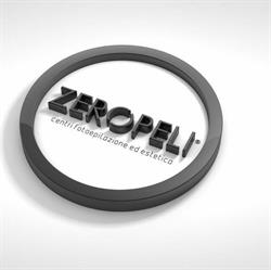 Zeropeli Arezzo, orari di apertura