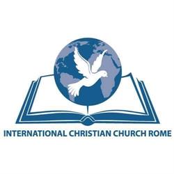International Christian Church Rome, Roma orari di apertura