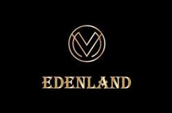 Edenland SRL - Pellet&Pellet, Spinea orari di apertura