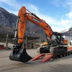 F.lli Fabris Costruzioni Srl, Cimolais orari di apertura