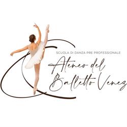 Ateneo del Balletto Asd Martellago, Olmo - Orari di apertura