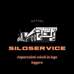 Siloservice, Matera orari di apertura