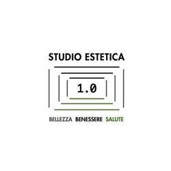 Studio Estetica 1.0, Sacile orari di apertura