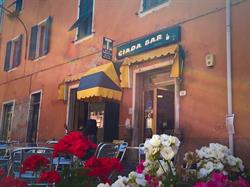 Giada Bar, Pontinvrea orari di apertura