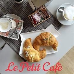 Le Petit Cafè - Abano Terme, orari di apertura