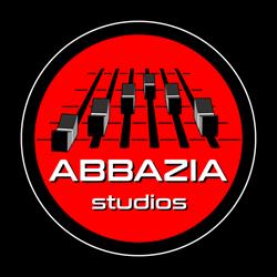 Abbazia Studios, Pozzuoli orari di apertura