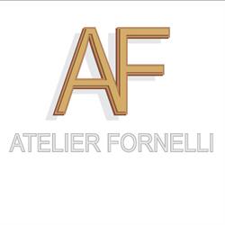 Atelier Fornelli, Casoria orari di apertura