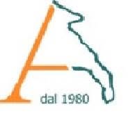 APEO, Bari orari di apertura