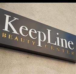 KeepLine Beauty Center - Latina, orari di apertura