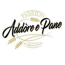 Panificio Addòre e pane, Casalnuovo di Napoli orari di apertura