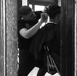 Hair Magic, Sarno orari di apertura