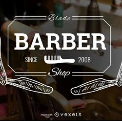 Blade barber shop, Vicenza orari di apertura