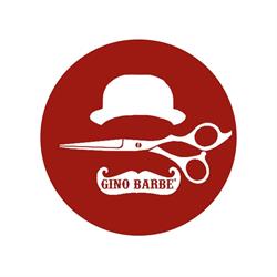 Gino Barbè, Gorla Minore orari di apertura