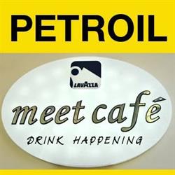 Petroil Meet Cafè, Avellino orari di apertura