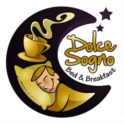 Bed-Breakfast Dolce Sogno, Sant'Elpidio a Mare orari di apertura