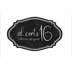 Al cento16 l'officina del gusto Ristorante Pizzeria, Diano Marina orari di apertura
