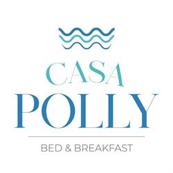 B&B CASA POLLY, Grottammare orari di apertura
