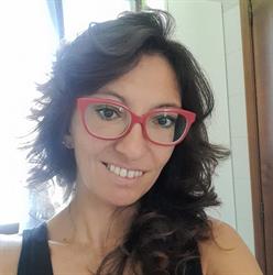 MARA Passione capelli, Mathi orari di apertura