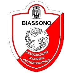 Associazione volontari Protezione Civile Biassono, orari di apertura
