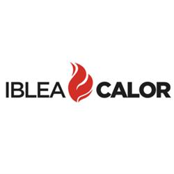 Iblea Calor, Modica orari di apertura