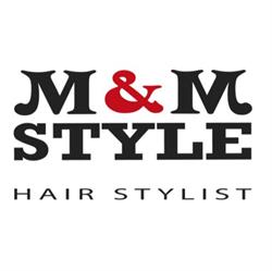 M&M Style, Sant'Elpidio a Mare orari di apertura