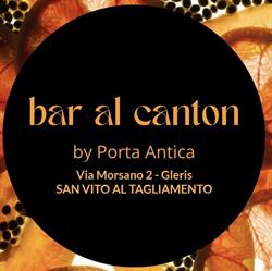 Al Canton, San Vito al Tagliamento orari di apertura