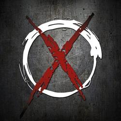 Extreme Music Academy, Bari orari di apertura
